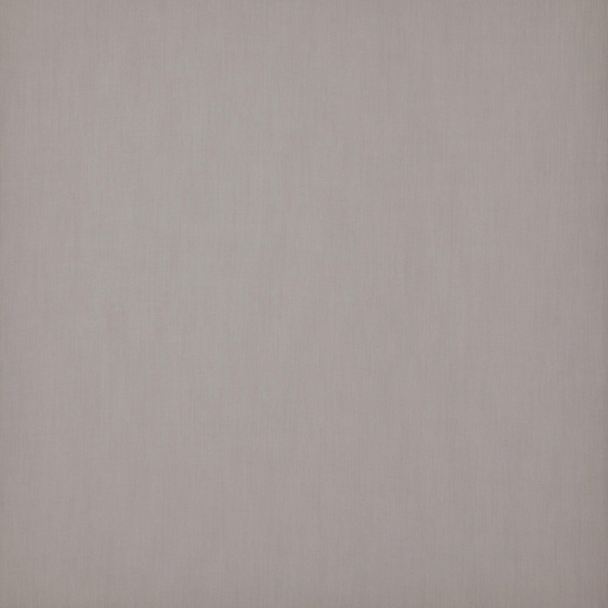 JF Fabrics 52-J7711 LODGE Fabric - Eade's Wallpaper & Fabric