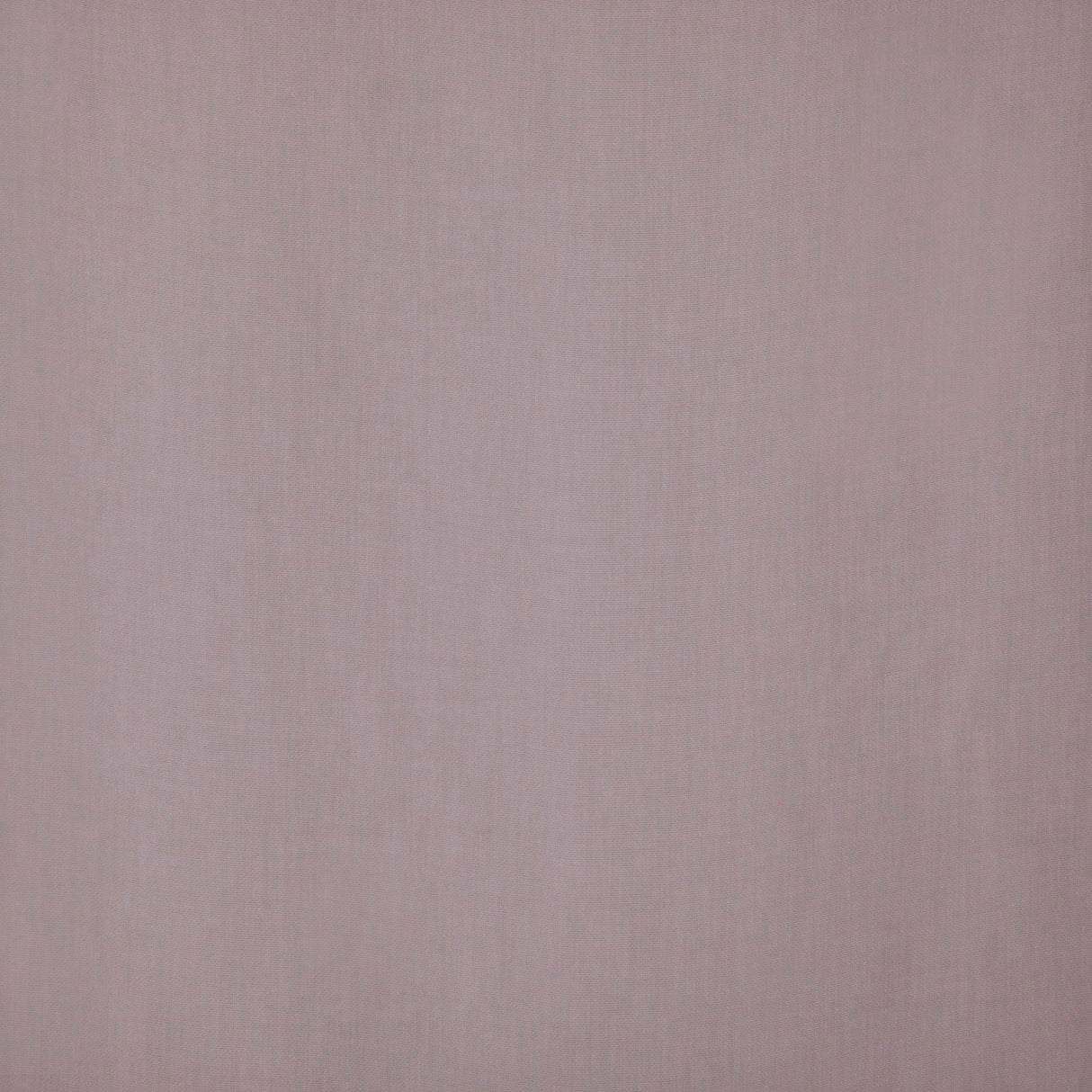 JF Fabrics 56-J7711 LODGE Fabric - Eade's Wallpaper & Fabric