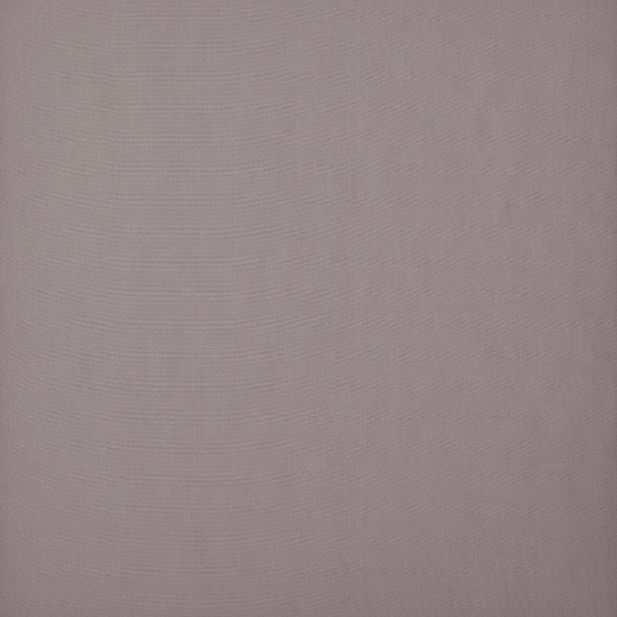 JF Fabrics 57-J7711 LODGE Fabric - Eade's Wallpaper & Fabric