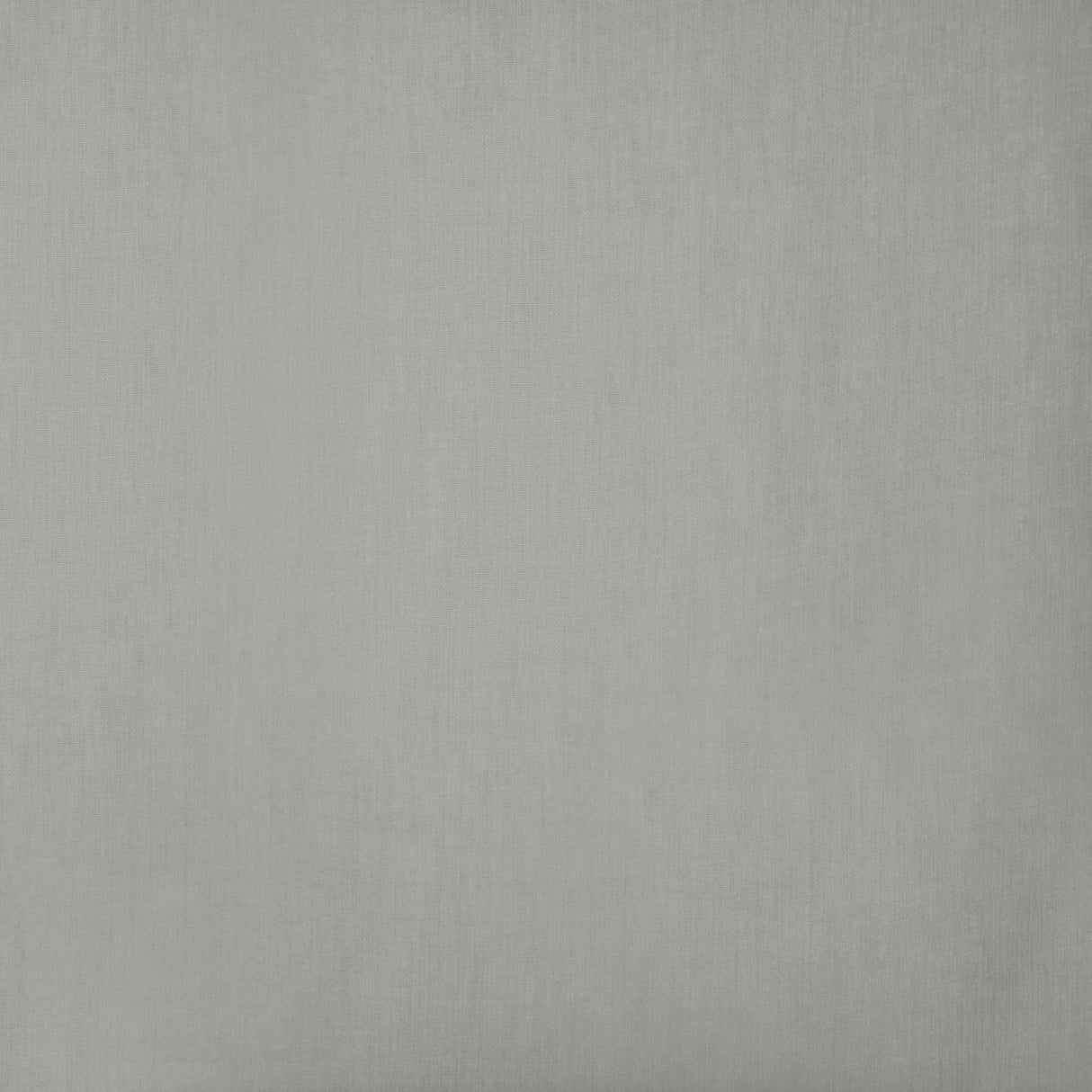 JF Fabrics 60-J7711 LODGE Fabric - Eade's Wallpaper & Fabric