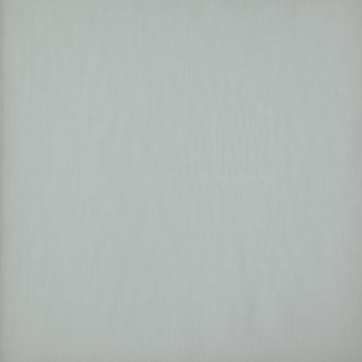 JF Fabrics 61-J7711 LODGE Fabric - Eade's Wallpaper & Fabric