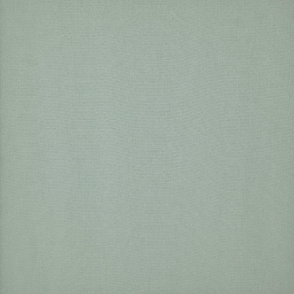 JF Fabrics 62-J7711 LODGE Fabric - Eade's Wallpaper & Fabric