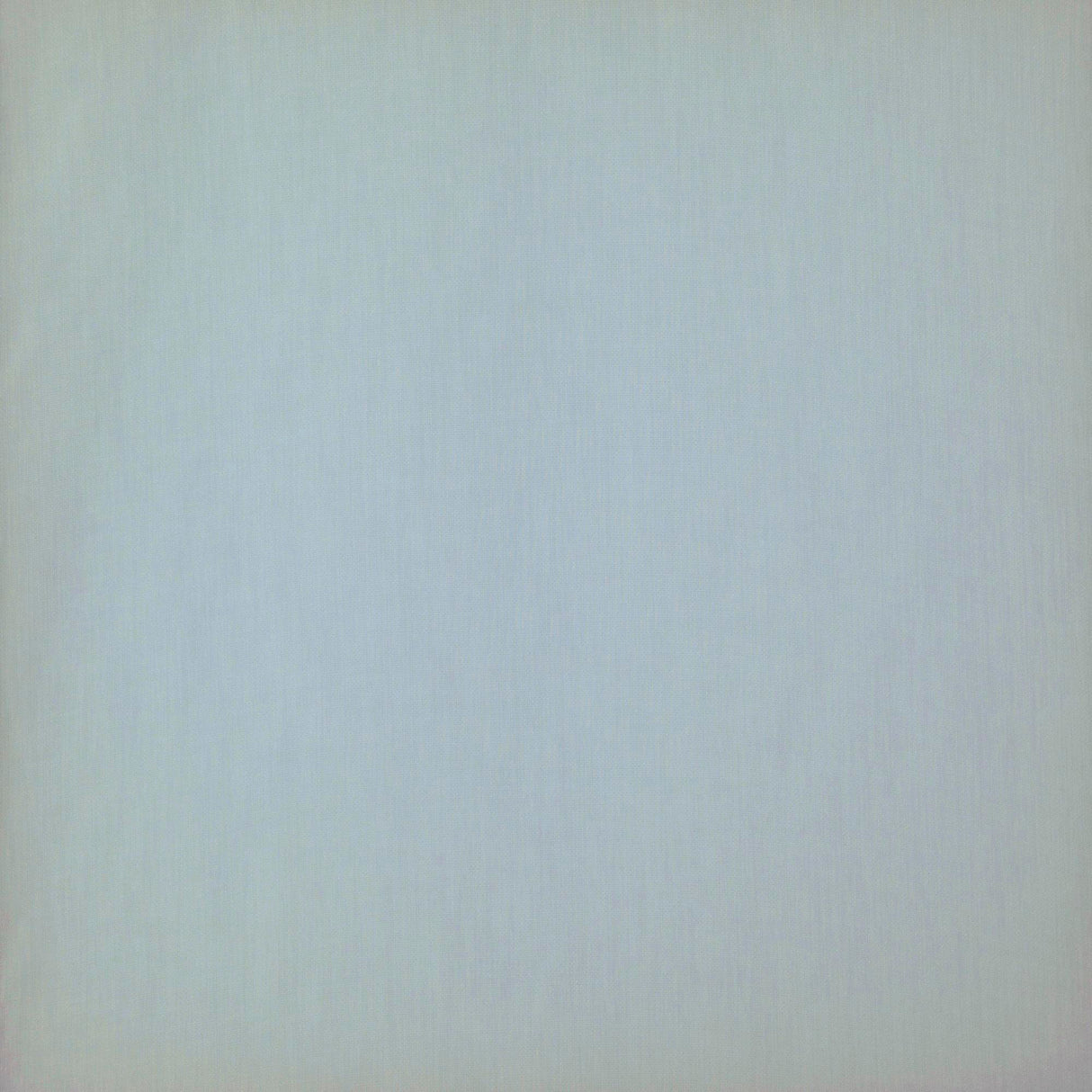 JF Fabrics 63-J7711 LODGE Fabric - Eade's Wallpaper & Fabric