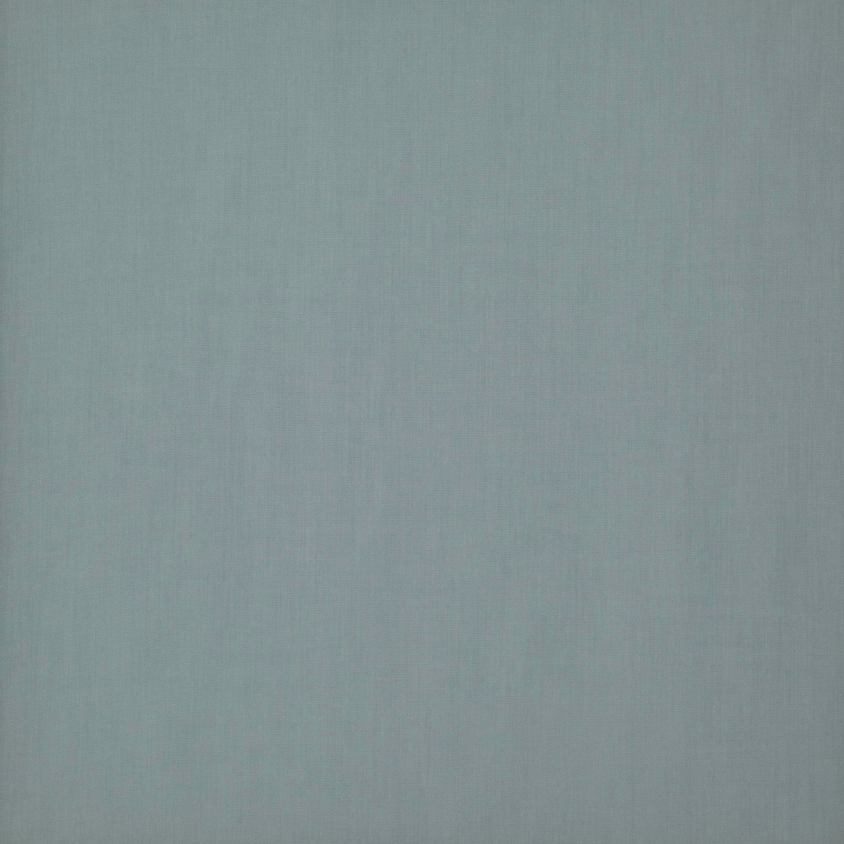 JF Fabrics 64-J7711 LODGE Fabric - Eade's Wallpaper & Fabric