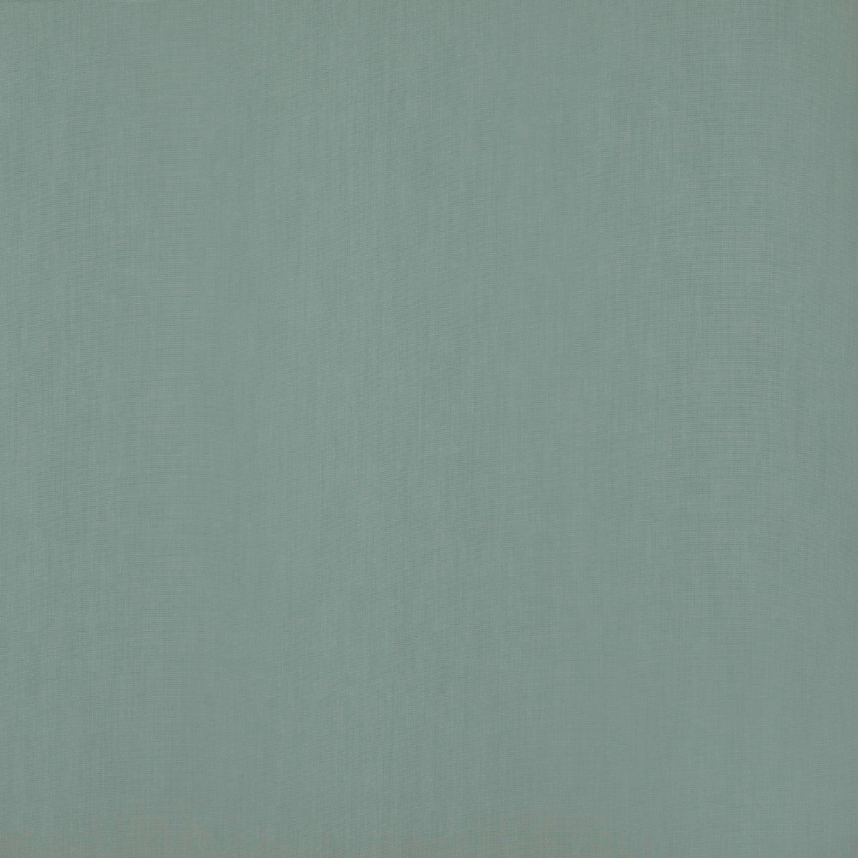 JF Fabrics 65-J7711 LODGE Fabric - Eade's Wallpaper & Fabric