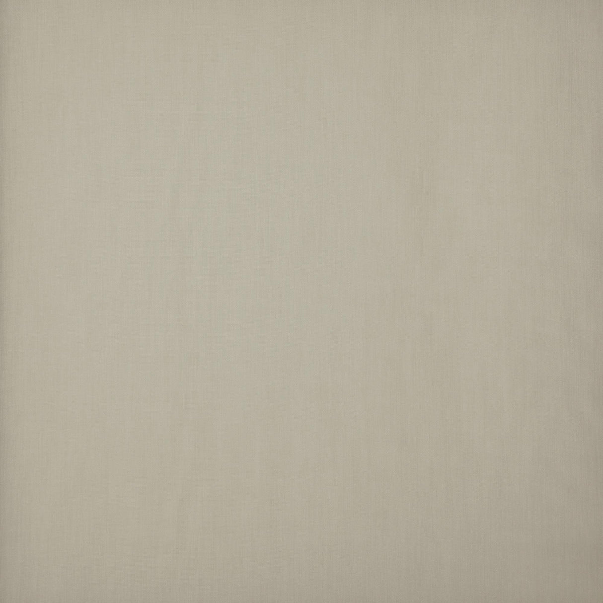 JF Fabrics 70-J7711 LODGE Fabric - Eade's Wallpaper & Fabric