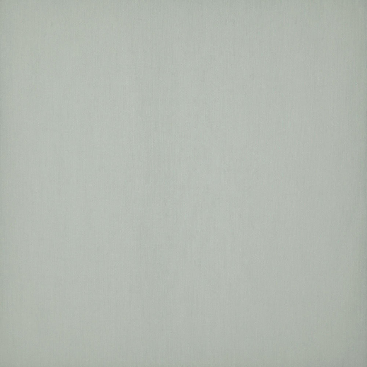 JF Fabrics 71-J7711 LODGE Fabric - Eade's Wallpaper & Fabric