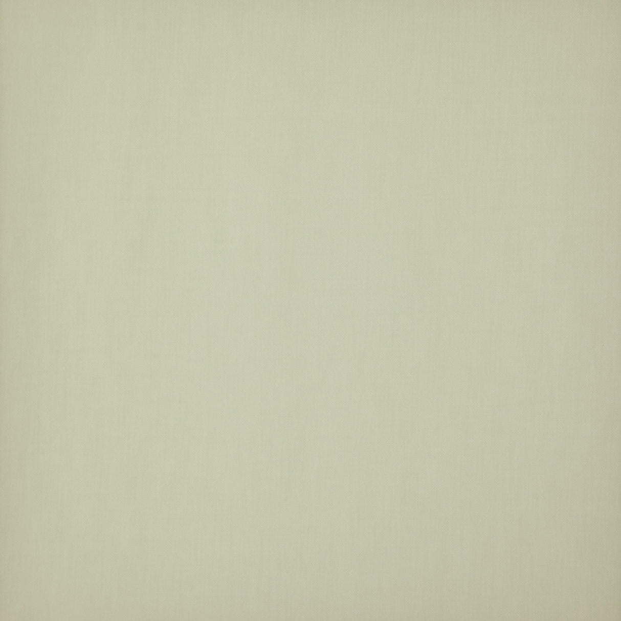 JF Fabrics 72-J7711 LODGE Fabric - Eade's Wallpaper & Fabric