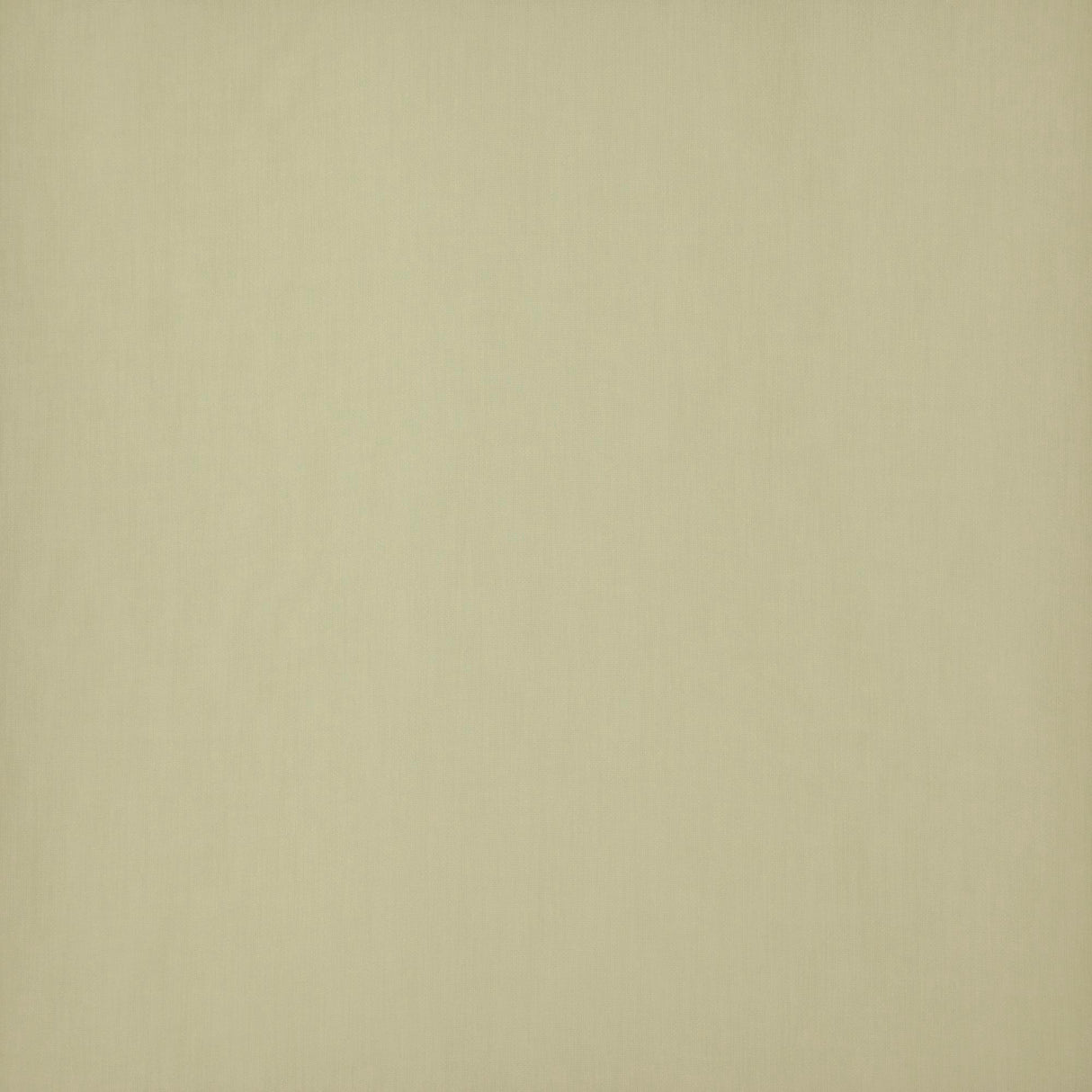 JF Fabrics 74-J7711 LODGE Fabric - Eade's Wallpaper & Fabric