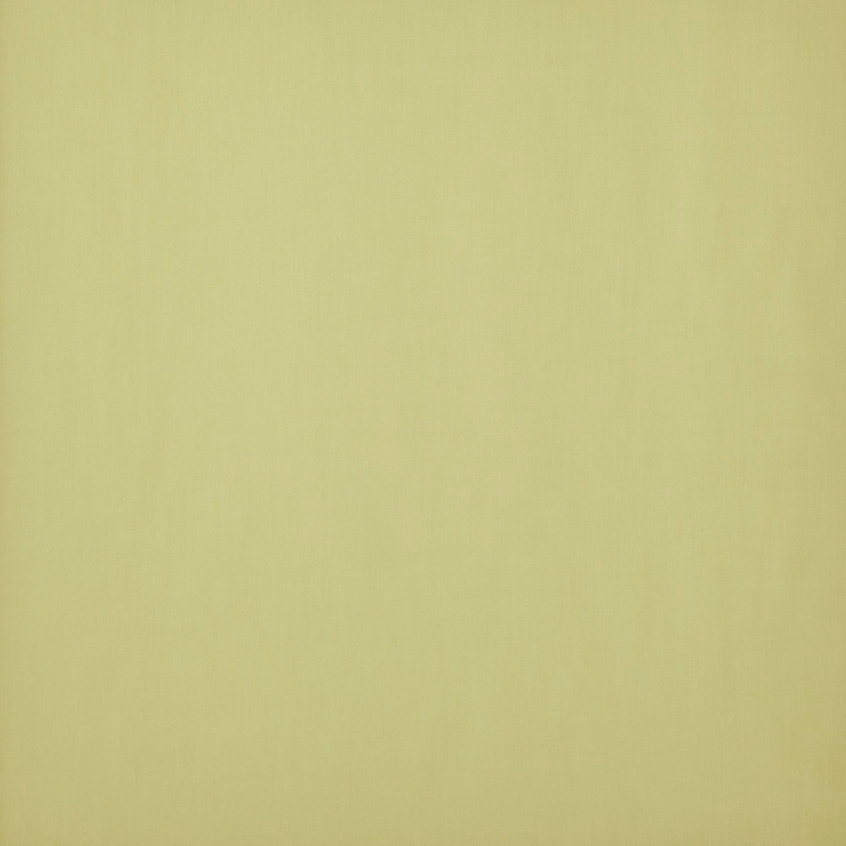 JF Fabrics 75-J7711 LODGE Fabric - Eade's Wallpaper & Fabric