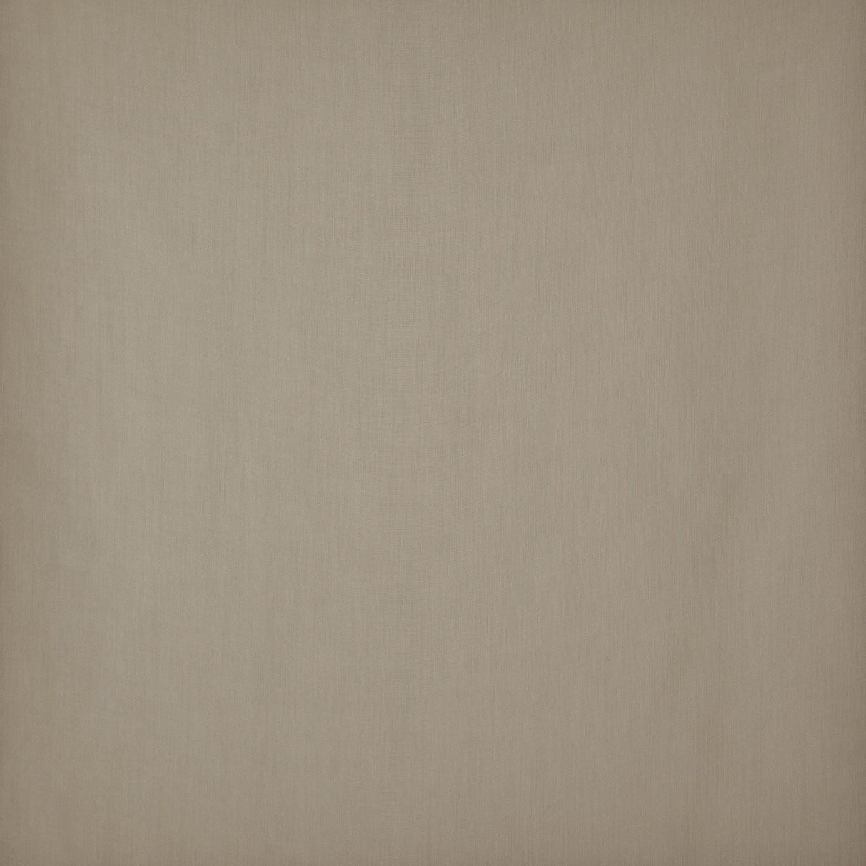 JF Fabrics 77-J7711 LODGE Fabric - Eade's Wallpaper & Fabric