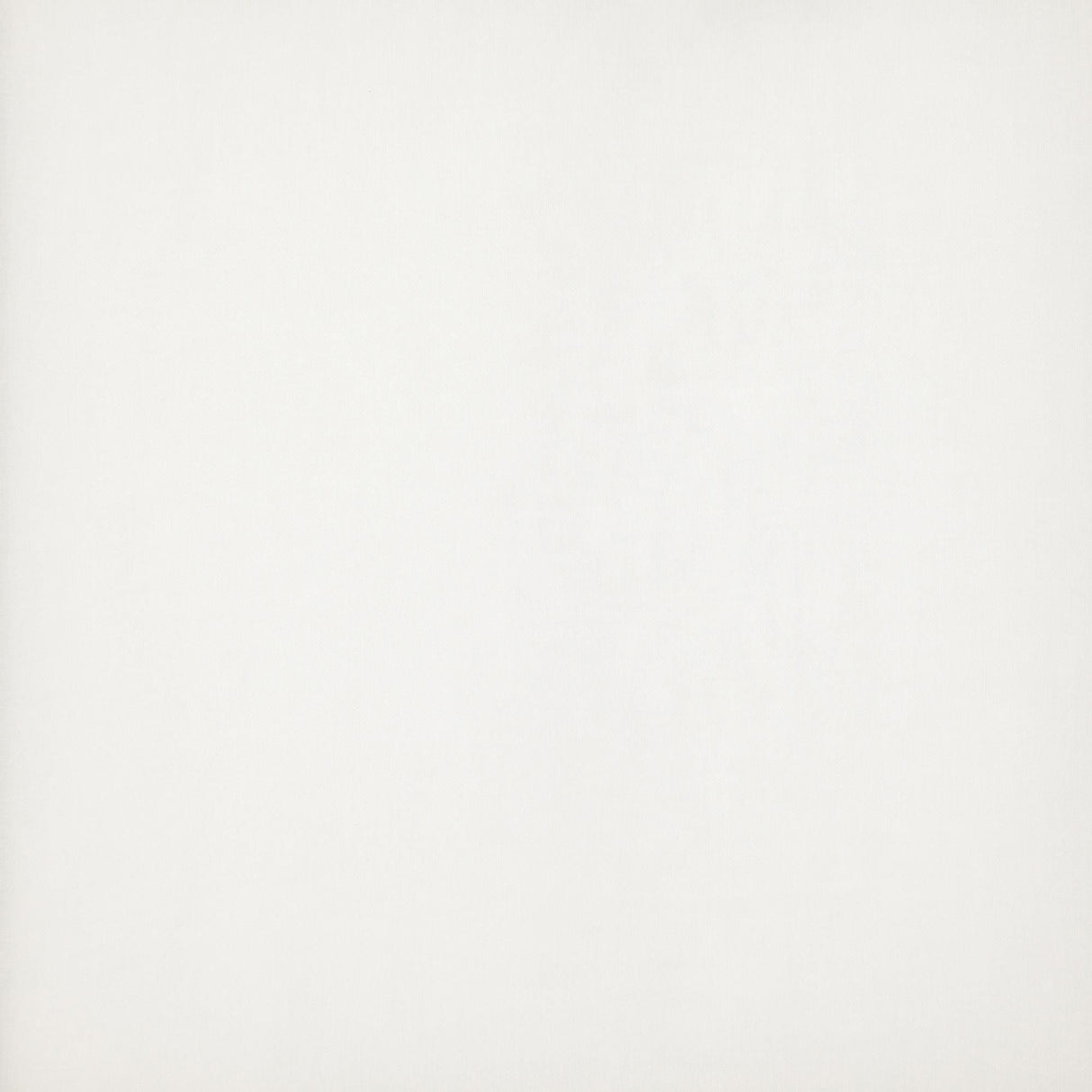 JF Fabrics 90-J7711 LODGE Fabric - Eade's Wallpaper & Fabric