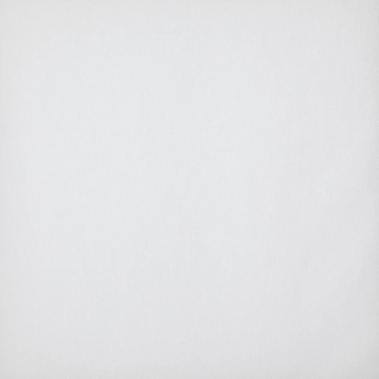 JF Fabrics 91-J7711 LODGE Fabric - Eade's Wallpaper & Fabric