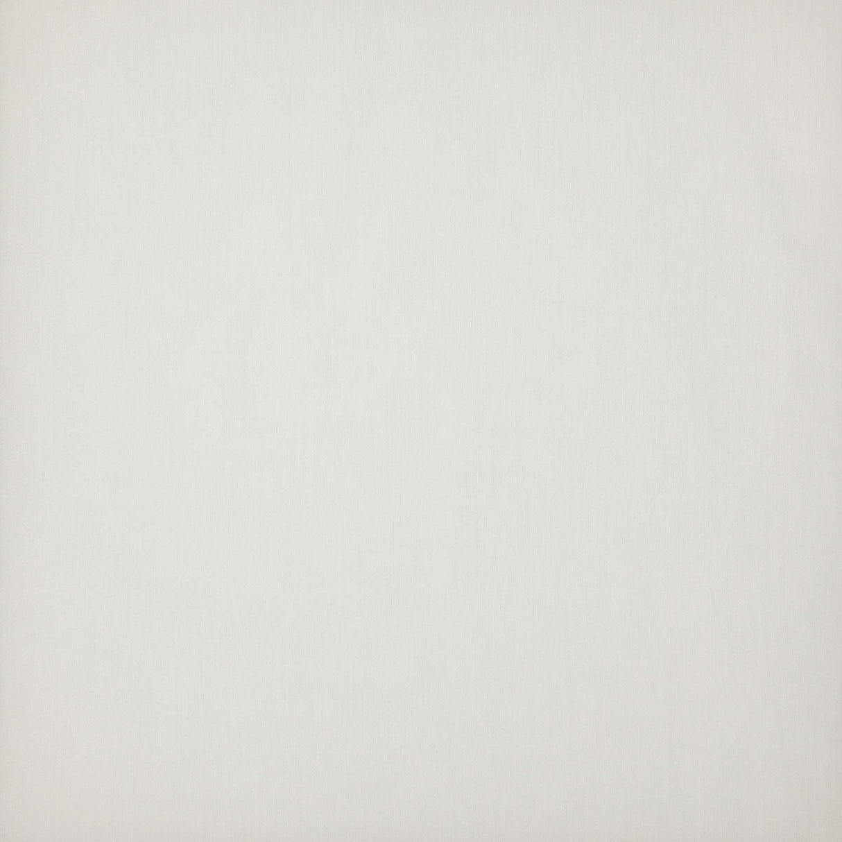 JF Fabrics 92-J7711 LODGE Fabric - Eade's Wallpaper & Fabric