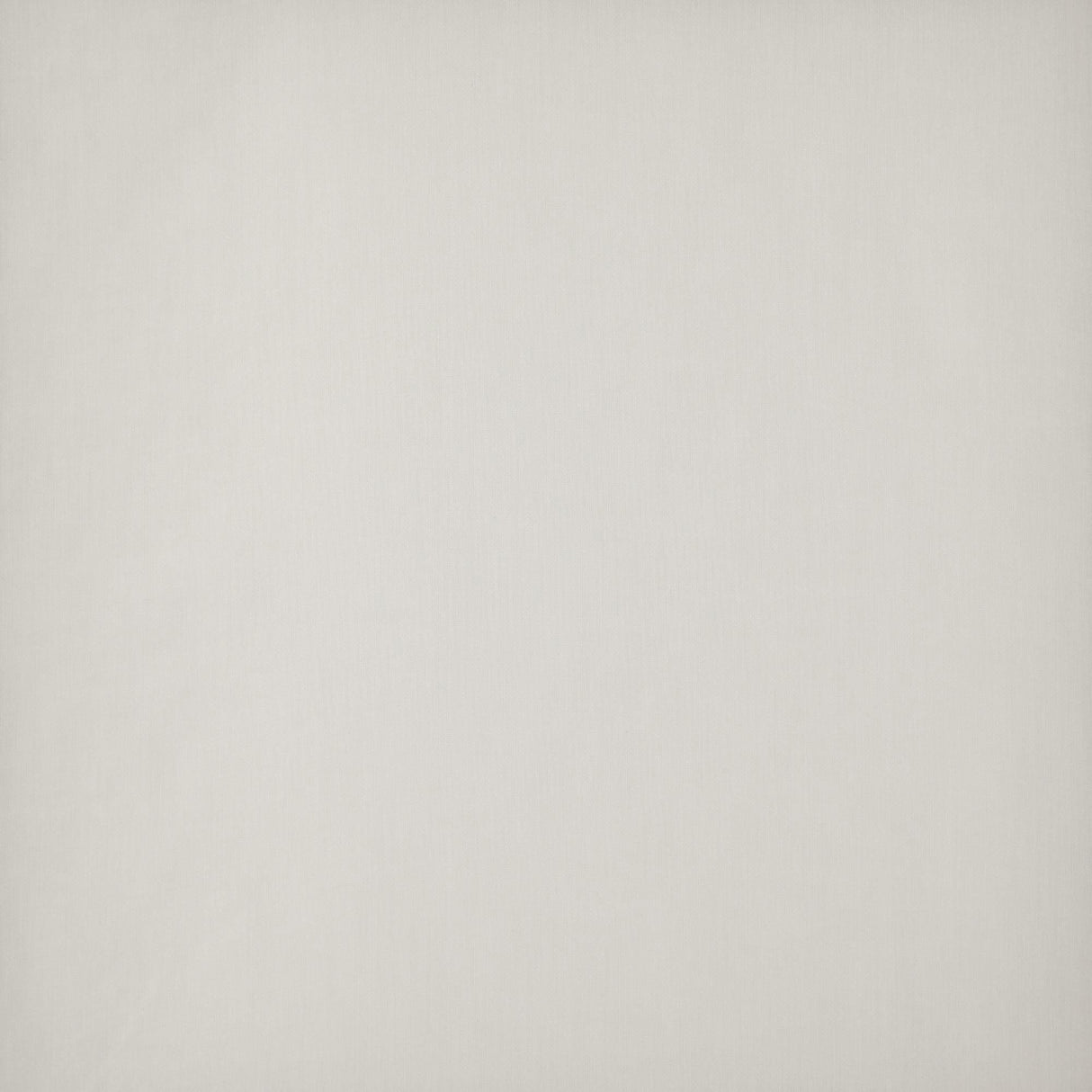 JF Fabrics 93-J7711 LODGE Fabric - Eade's Wallpaper & Fabric