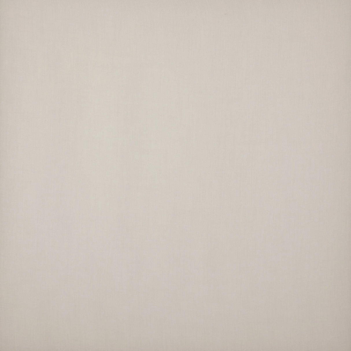 JF Fabrics 94-J7711 LODGE Fabric - Eade's Wallpaper & Fabric