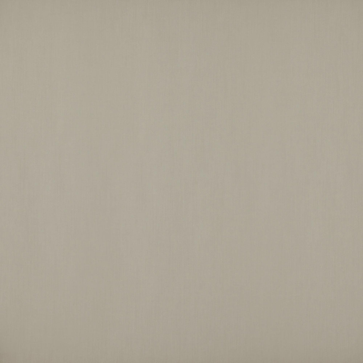 JF Fabrics 95-J7711 LODGE Fabric - Eade's Wallpaper & Fabric