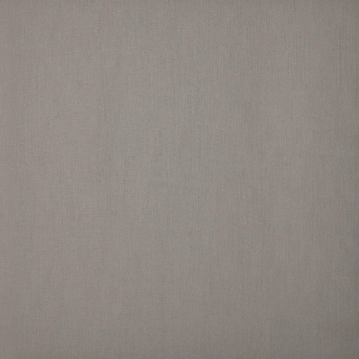 JF Fabrics 96-J7711 LODGE Fabric - Eade's Wallpaper & Fabric