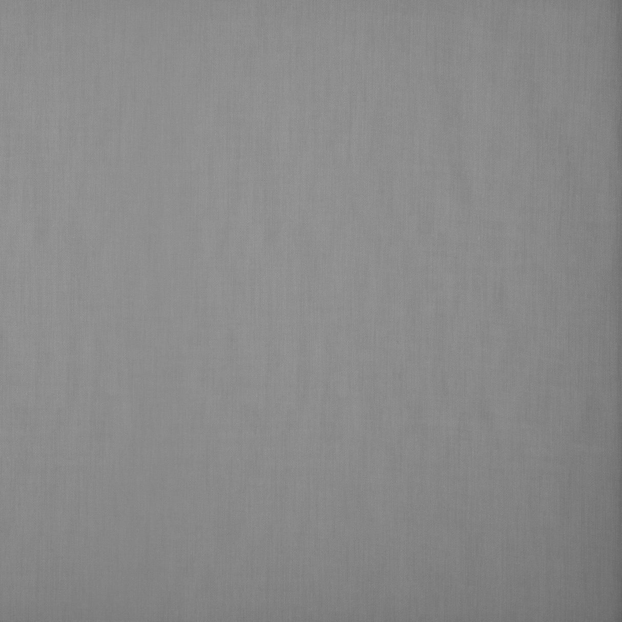 JF Fabrics 97-J7711 LODGE Fabric - Eade's Wallpaper & Fabric