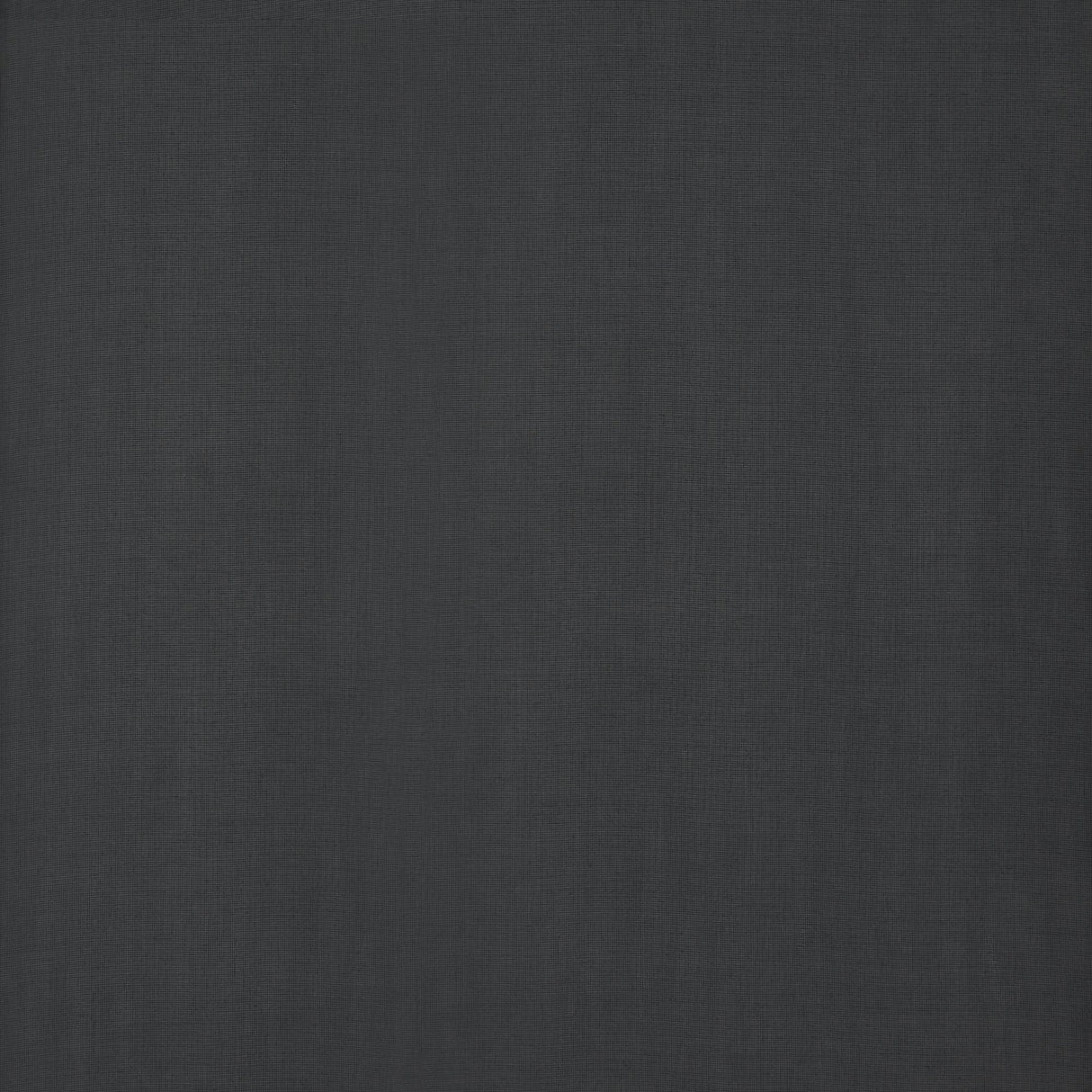 JF Fabrics 99-J7711 LODGE Fabric - Eade's Wallpaper & Fabric