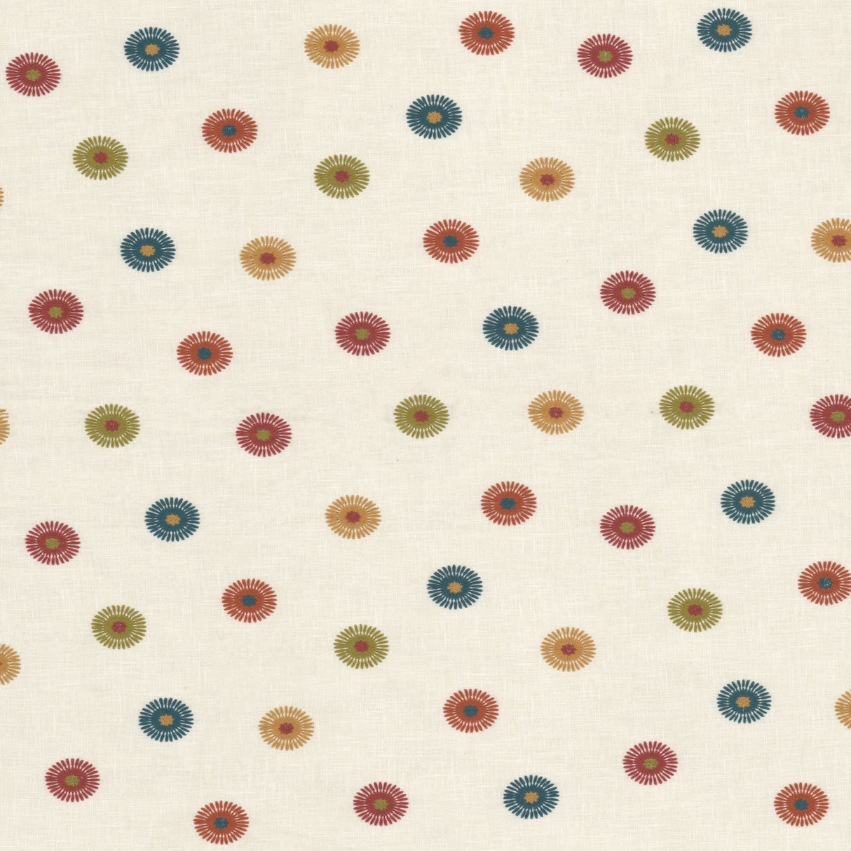 Eade's LODI-1-sample MARDIGRAS