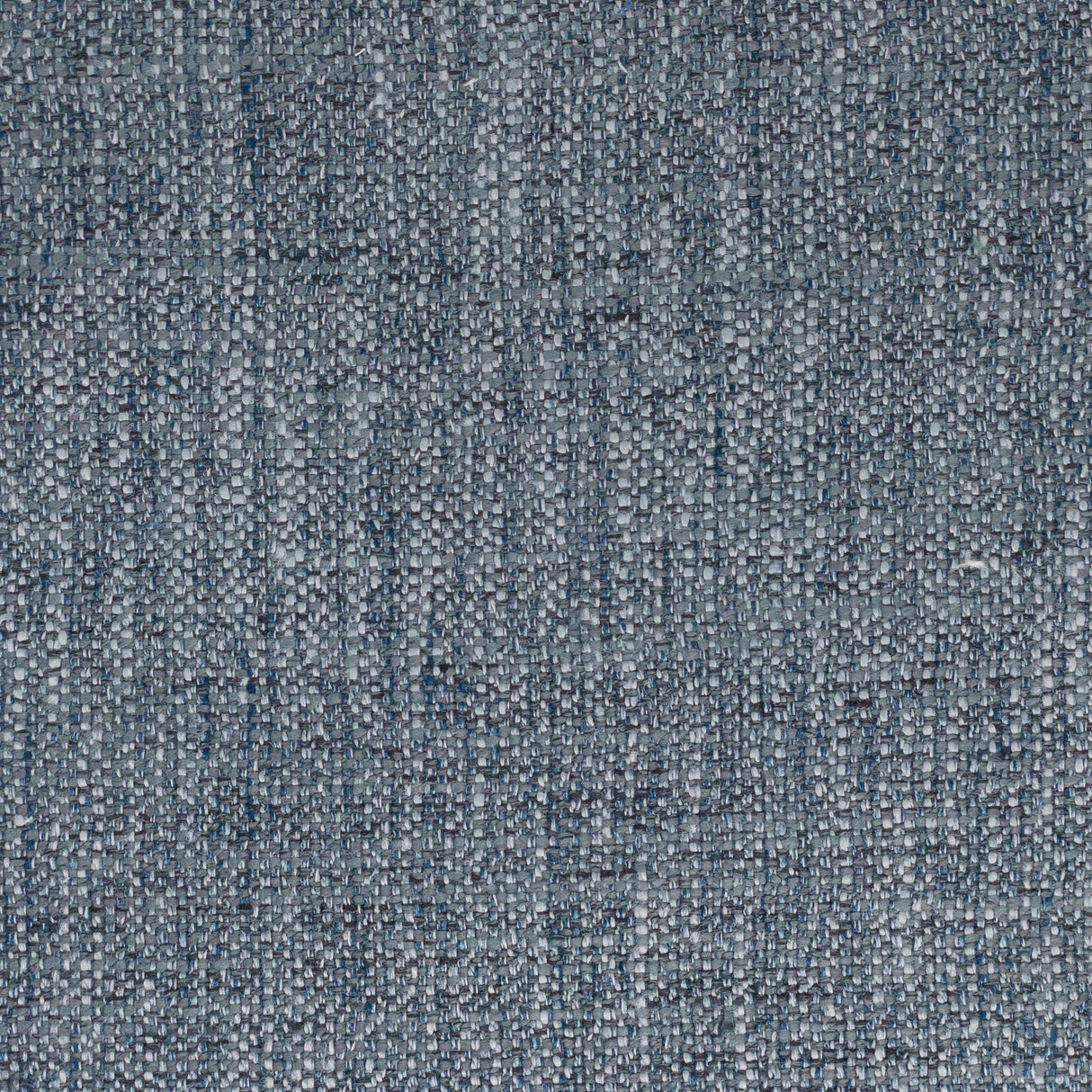 Eade's LOHA-10-sample SLATE