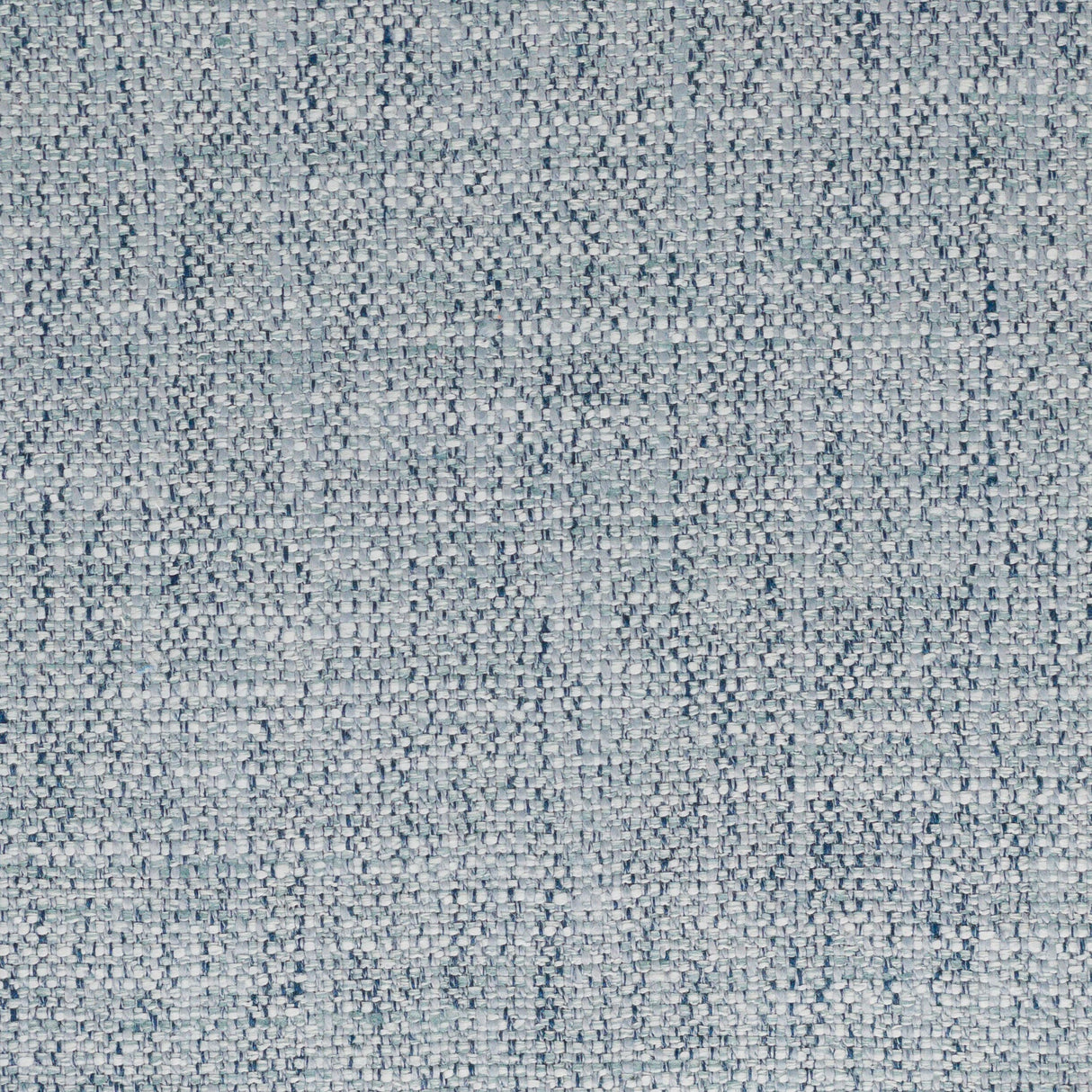 Eade's LOHA-11-sample BREEZE