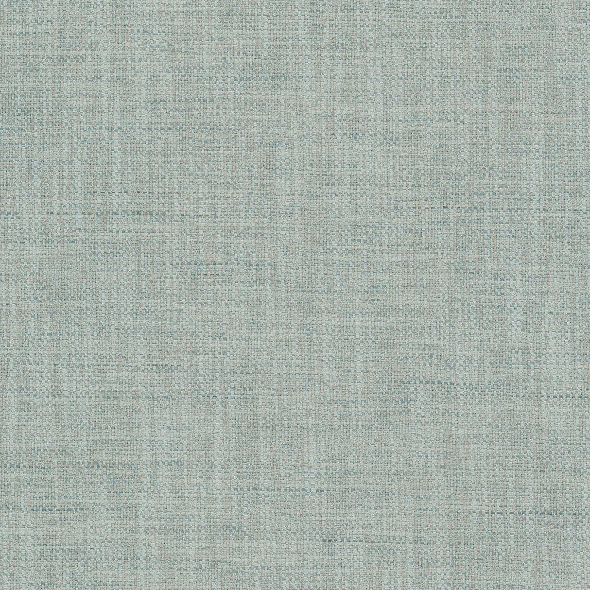 Eade's LOHA-13-sample BAHAMA
