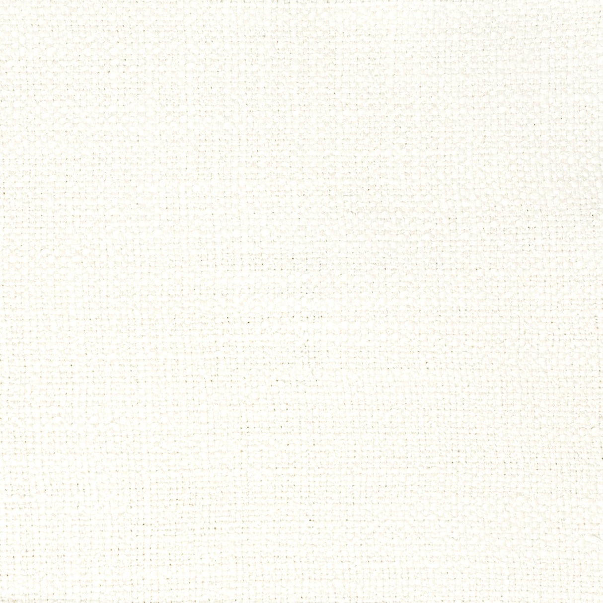 Eade's LOHA-3-sample SNOW