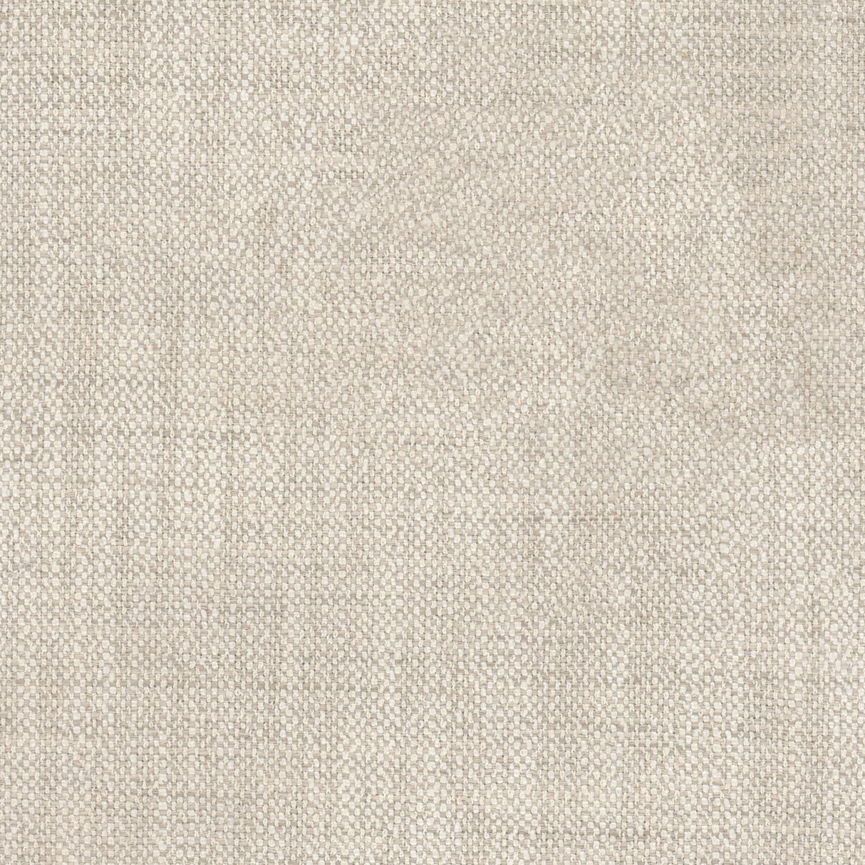 Eade's LOHA-5-sample WHEAT