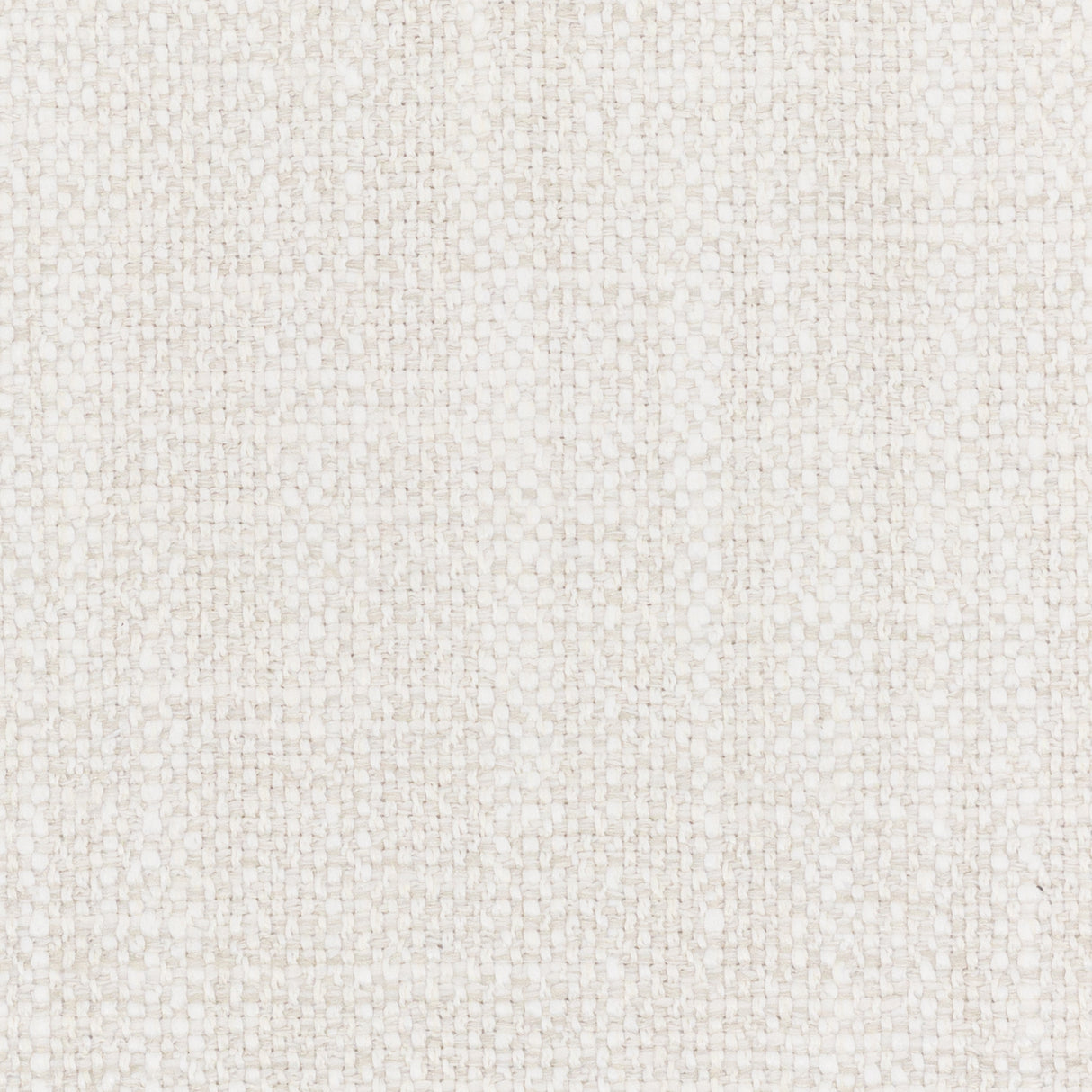 Eade's LOHA-6-sample BIRCH