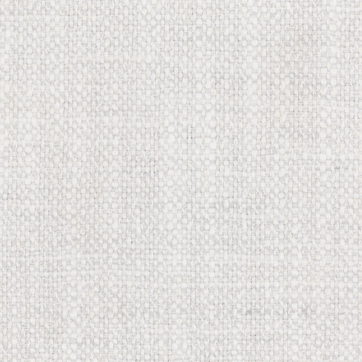 Eade's LOHA-7-sample ASH