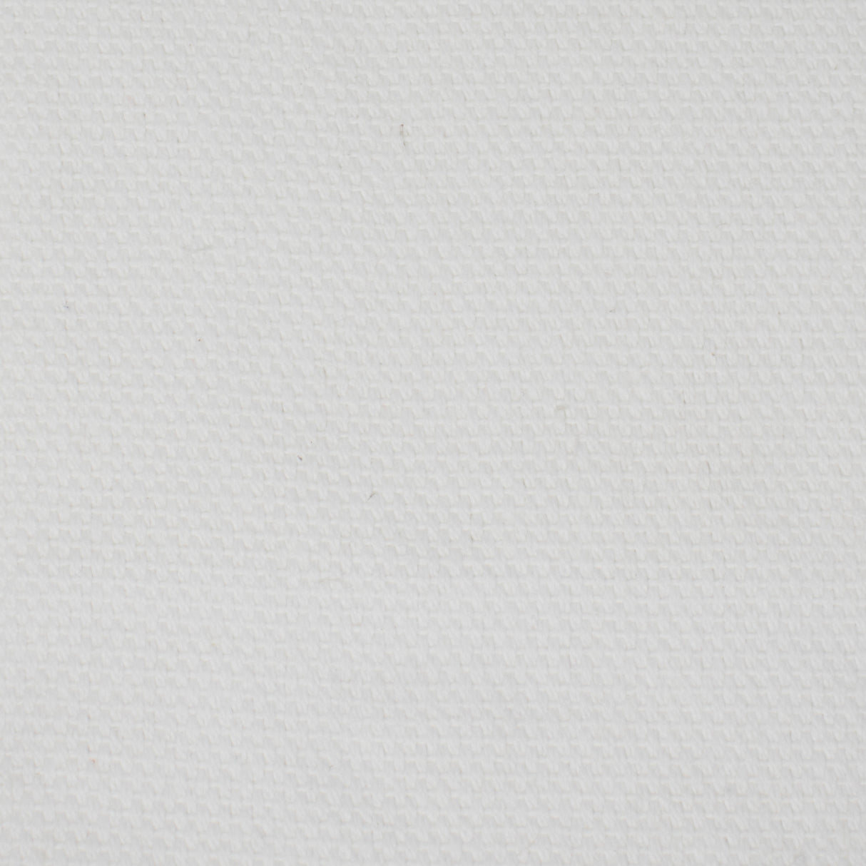 STOUT LOKN-1 LOKNI 1 SALT Fabric - Eades Wallpaper & Fabric