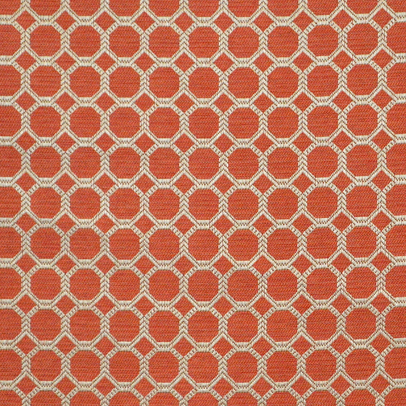 Eade’s LOLILO RED RED