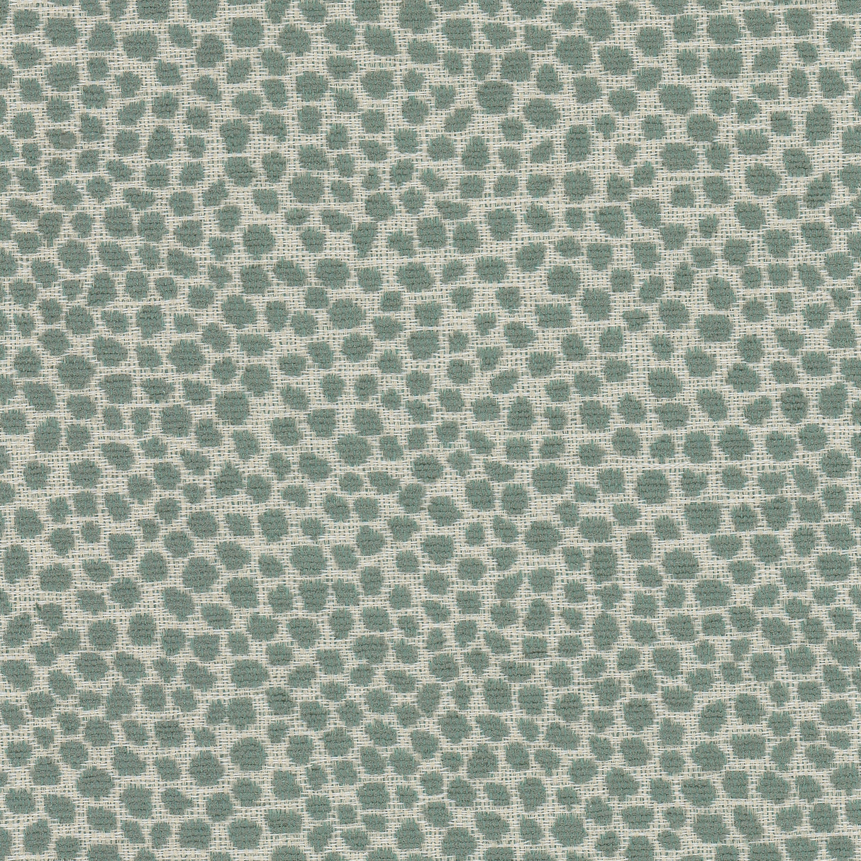 Eade's LOLL-2-sample VAPOR