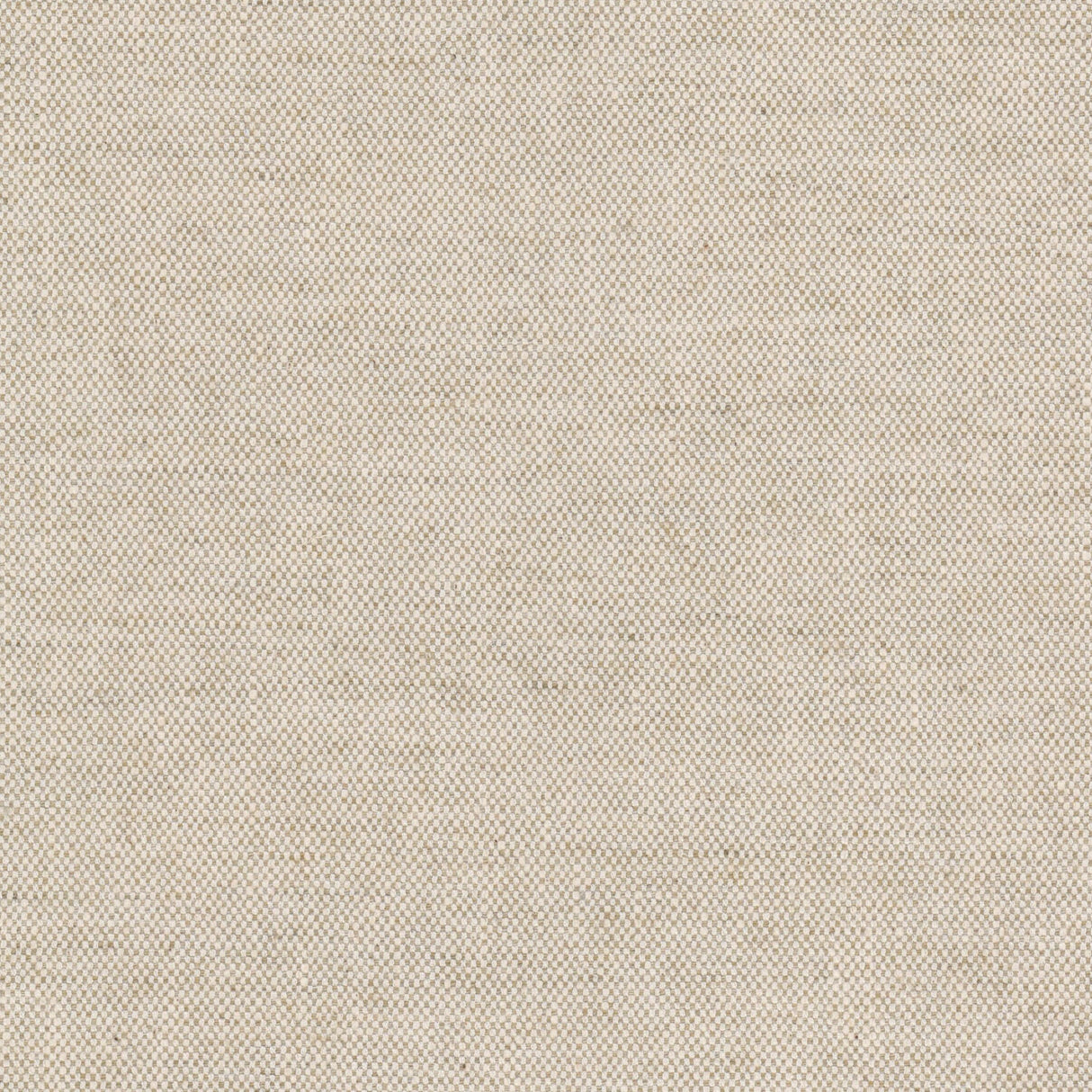 Eade's LOMB-5-sample TOAST