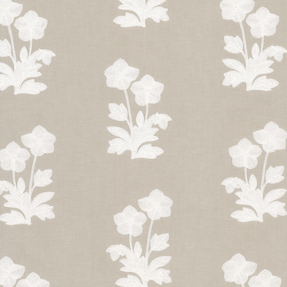 Eade's LONE-1-sample FLAX