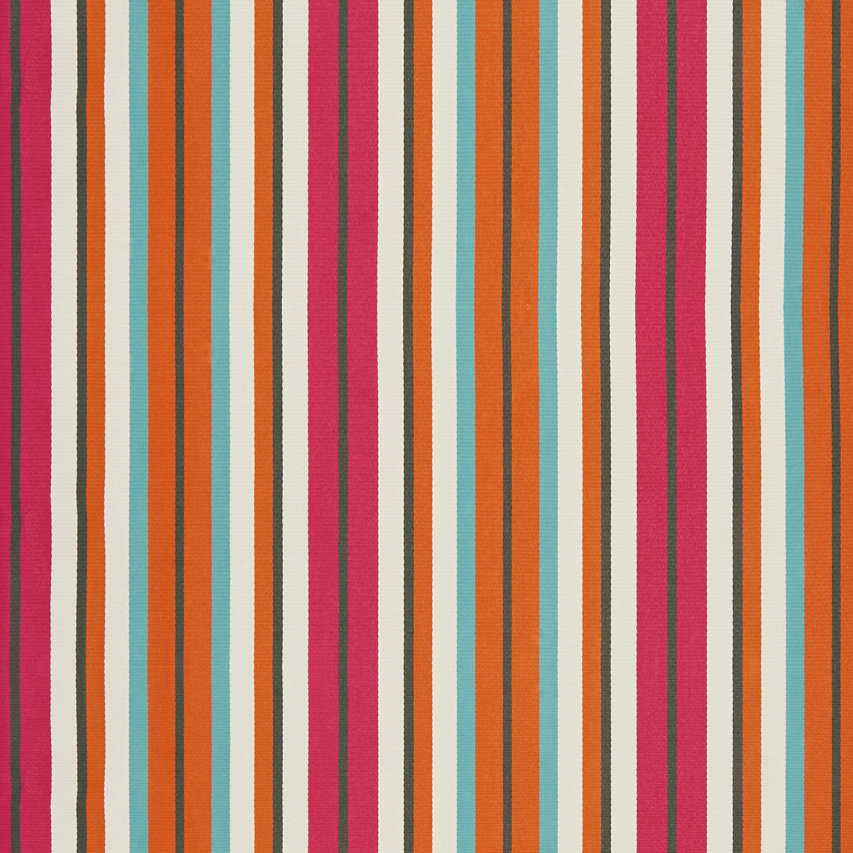 inside-out 27-J8401 LONGITUDE Fabric - Eade's Wallpaper & Fabric