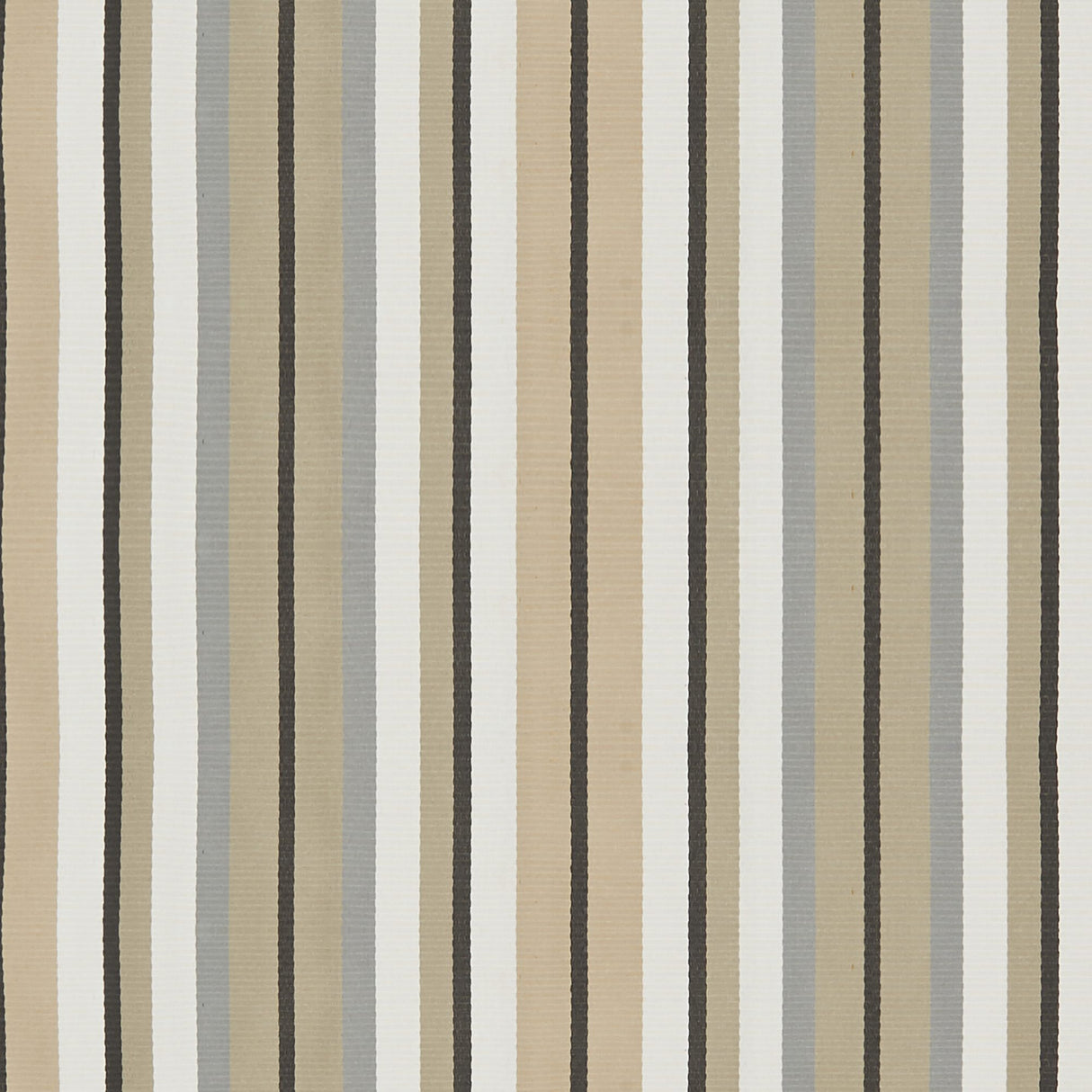 inside-out 34-J8391 LONGITUDE Fabric - Eade's Wallpaper & Fabric