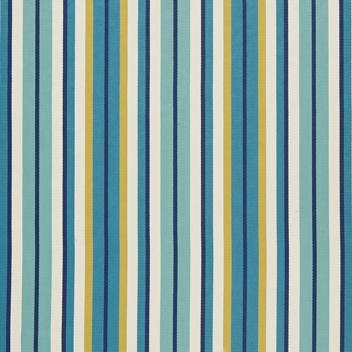 inside-out 67-J8401 LONGITUDE Fabric - Eade's Wallpaper & Fabric