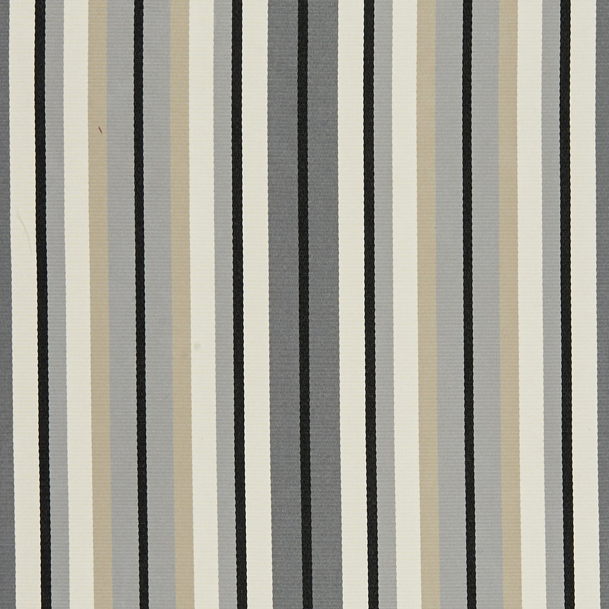 Inside Out 98-J8391 LONGITUDE Fabric