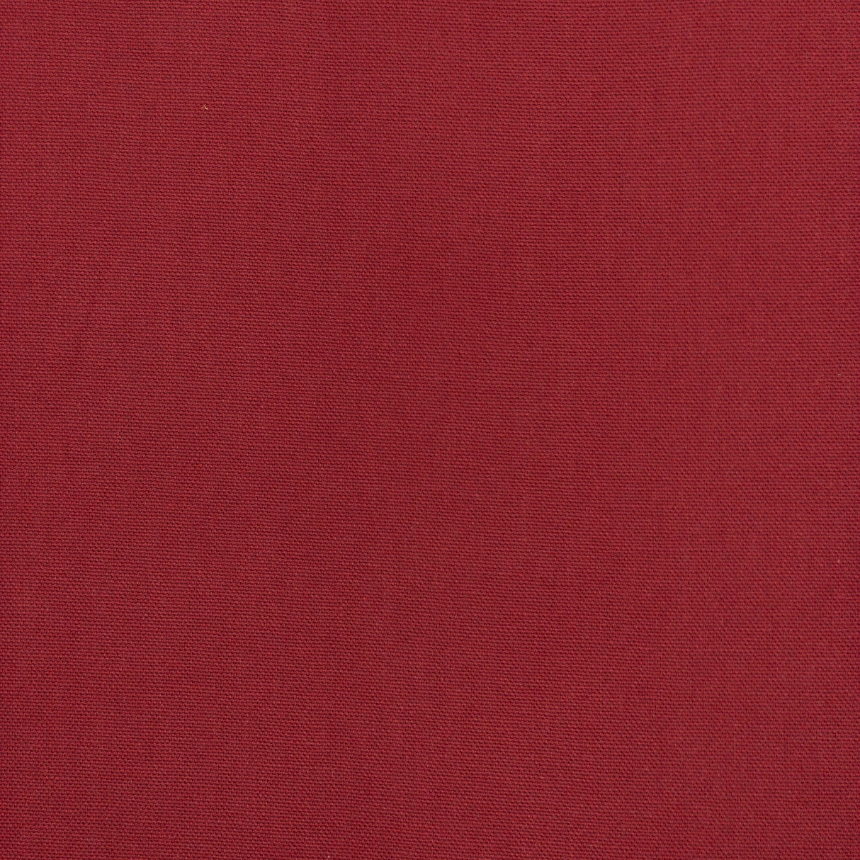 Eade's LONN-4-sample POPPY