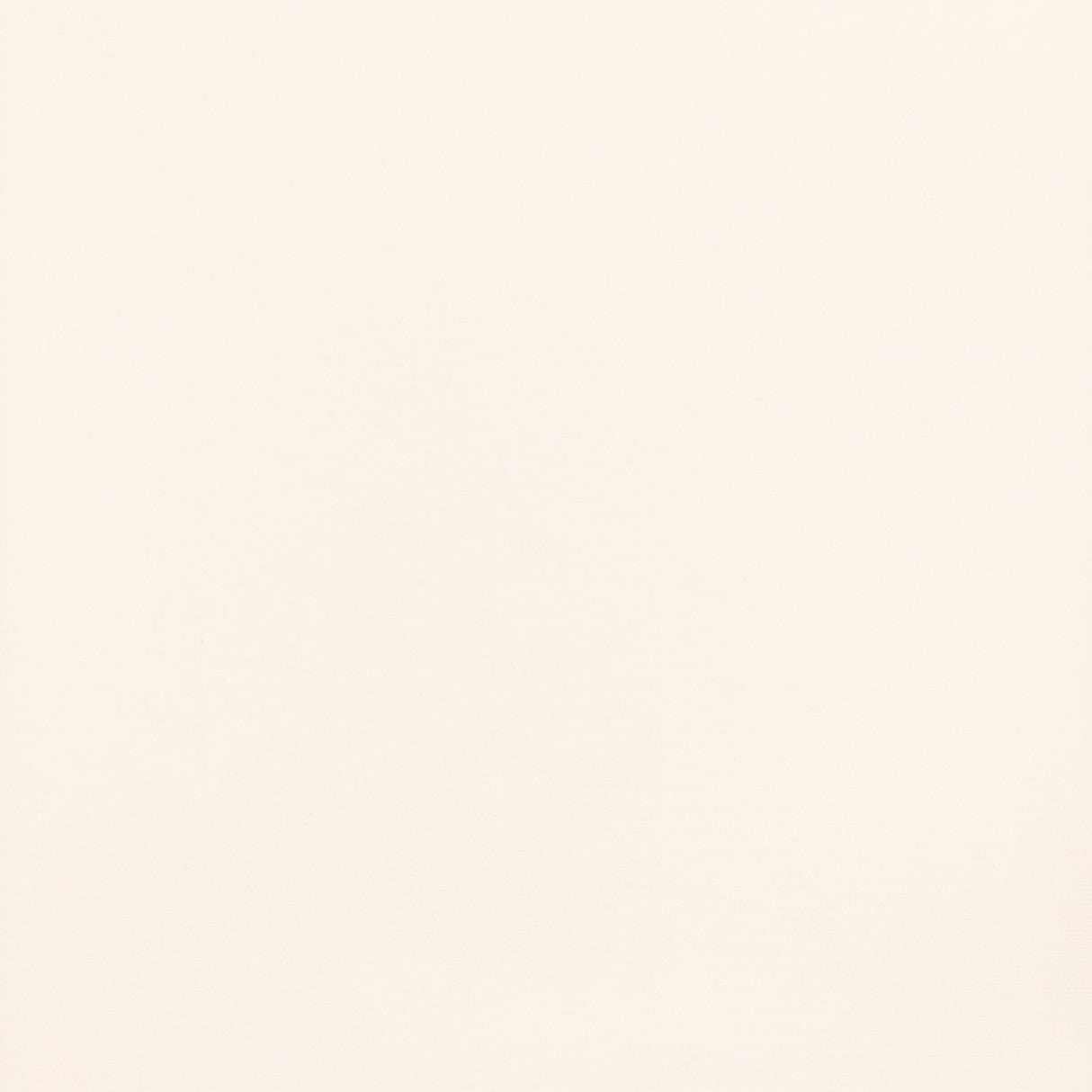 Eade's LONN-5-sample SNOW