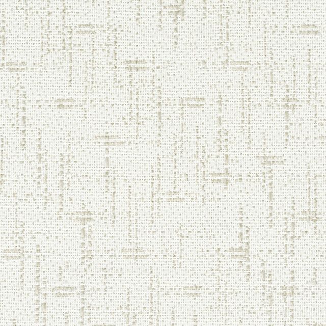 Eade's LOOK-1-sample PARCHMENT