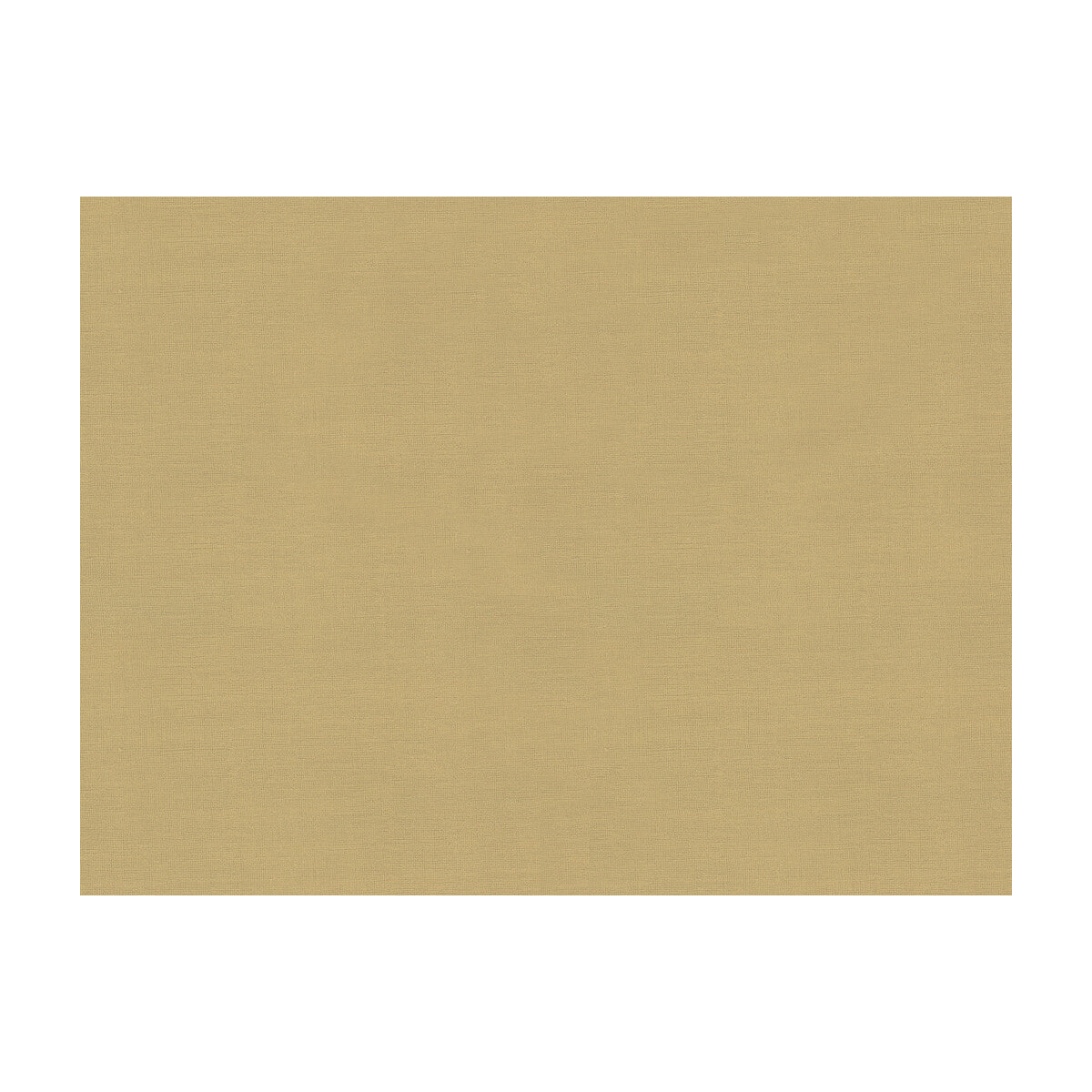 KRAVET CONTRACT LOOKER.106.0 LOOKER SATIN Fabric - Eade's Wallpaper