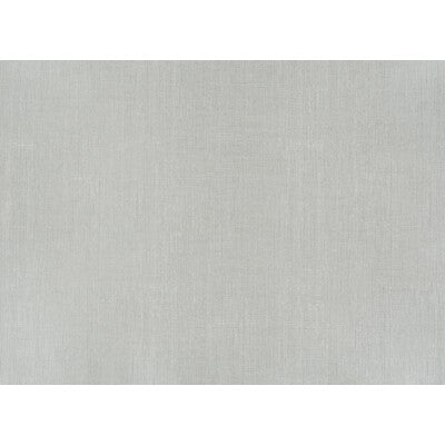 KRAVET CONTRACT LOOKER.11.0 LOOKER PEARL Fabric - Eade's Wallpaper