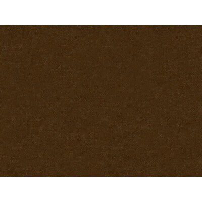 KRAVET CONTRACT LOOKER.66.0 LOOKER COCOA Fabric - Eade's Wallpaper