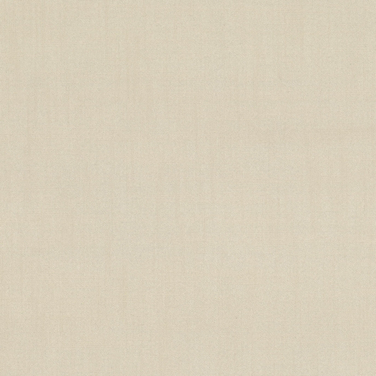 Eade's LORE-3-sample BEIGE