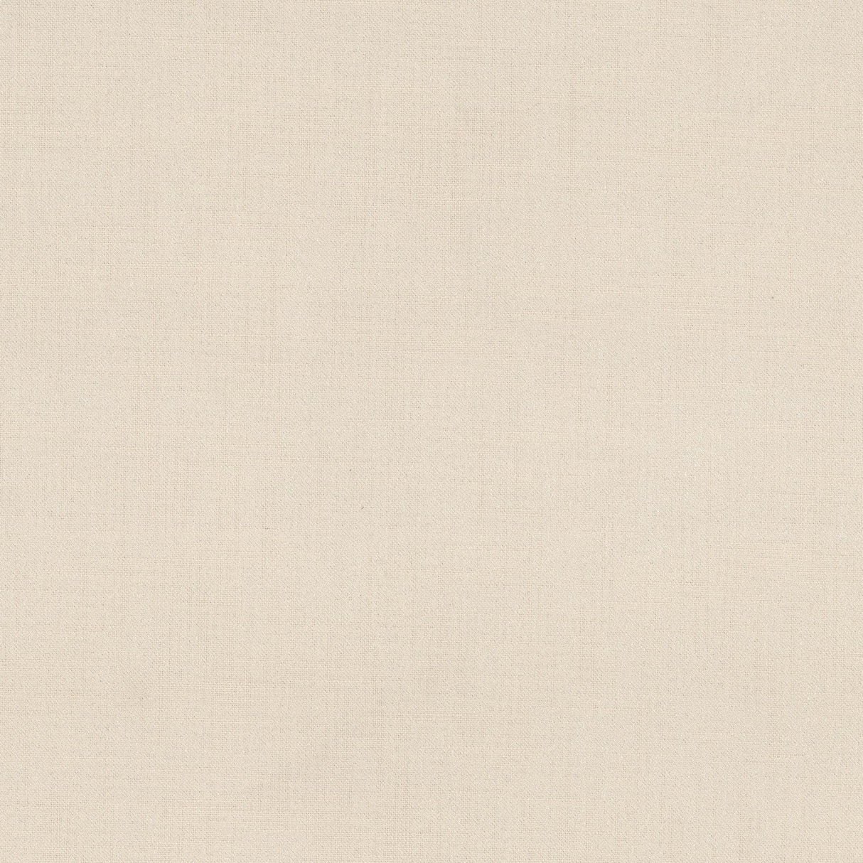 Eade's LORE-4-sample SAND