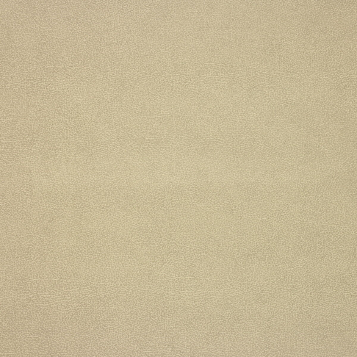 KRAVET DESIGN LORIS.106.0 KRAVET DESIGN LORIS-106 Fabric - Eade's Wallpaper